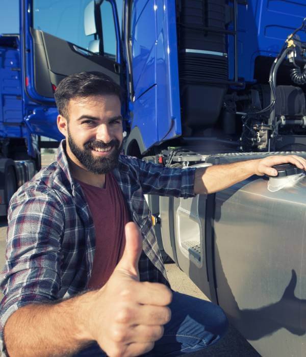 Carrocerias Personalizadas