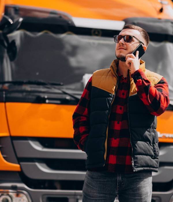 Venda de Carrocerias