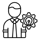 Consultoria especializada