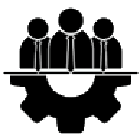 Profissionais qualificados